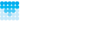 brita brand logo