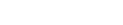 domobar brand logo