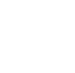 espreso engineers brand logo