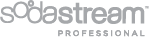 sodastream brand logo