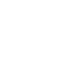valente brand logo