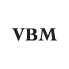 vbm brand logo